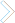 forward