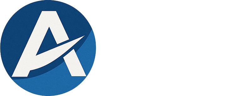 WuXi Aylrich Technology Co., Ltd. Logo