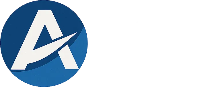 WuXi Aylrich Technology Co., Ltd. Logo