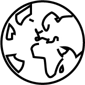 Automotive Parts - Company Advantage - globalNetwork