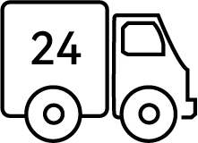 Automotive Parts - Company Advantage - directSupply